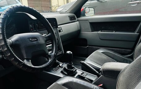 Volvo 850, 1996 год, 390 000 рублей, 5 фотография