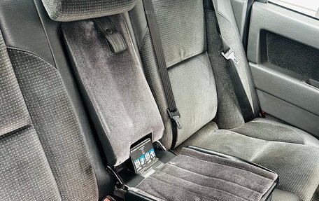 Volvo 850, 1996 год, 390 000 рублей, 10 фотография