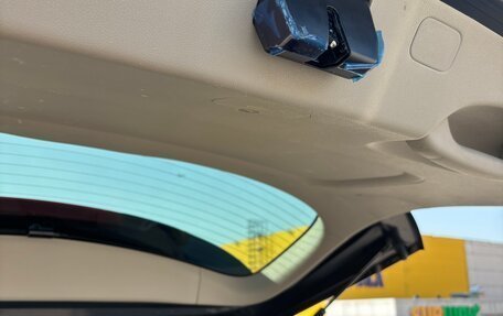 KIA Carnival III, 2020 год, 3 040 000 рублей, 20 фотография