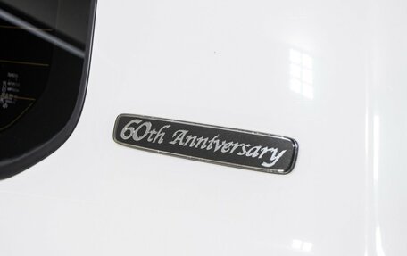 Toyota Land Cruiser 200, 2011 год, 2 097 000 рублей, 20 фотография