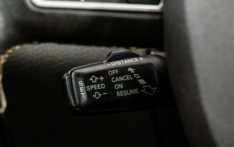 Audi Q7, 2009 год, 1 649 000 рублей, 13 фотография