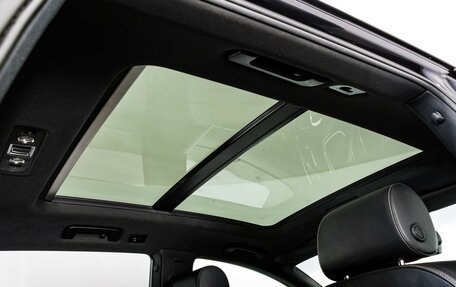 Audi Q7, 2009 год, 1 649 000 рублей, 17 фотография