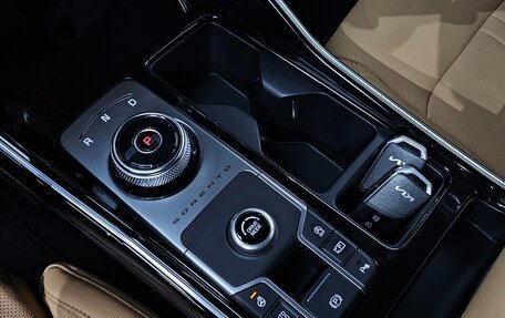 KIA Sorento IV, 2021 год, 2 122 000 рублей, 6 фотография
