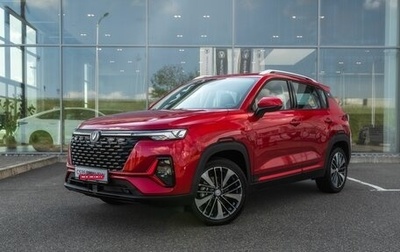 Changan CS35 Plus, 2024 год, 2 629 900 рублей, 1 фотография