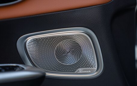 Mercedes-Benz GLC, 2024 год, 9 250 000 рублей, 14 фотография