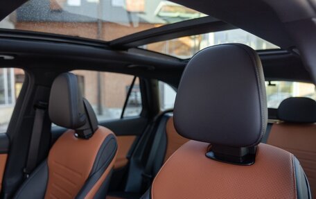 Mercedes-Benz GLC, 2024 год, 9 250 000 рублей, 12 фотография