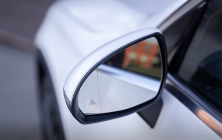Mercedes-Benz GLC, 2024 год, 9 250 000 рублей, 37 фотография