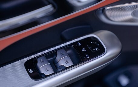 Mercedes-Benz GLC, 2024 год, 9 250 000 рублей, 35 фотография