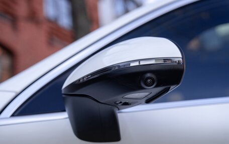 Mercedes-Benz GLC, 2024 год, 9 250 000 рублей, 39 фотография