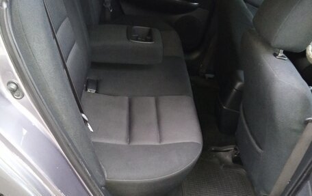 Mazda 6, 2007 год, 550 000 рублей, 6 фотография