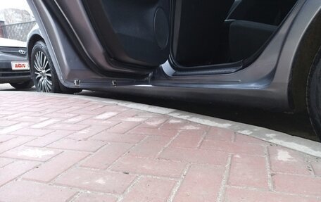 Mazda 6, 2007 год, 550 000 рублей, 9 фотография