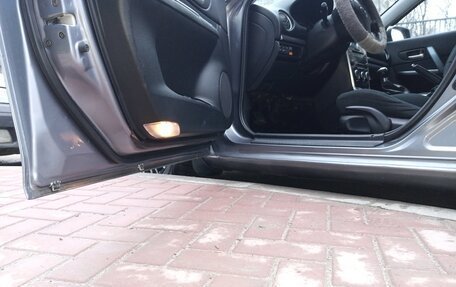 Mazda 6, 2007 год, 550 000 рублей, 8 фотография