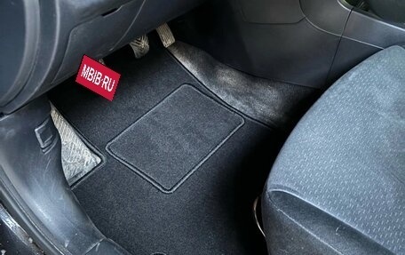 Mitsubishi Lancer IX, 2008 год, 1 100 000 рублей, 5 фотография