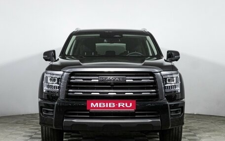 Haval H5, 2024 год, 3 499 700 рублей, 2 фотография