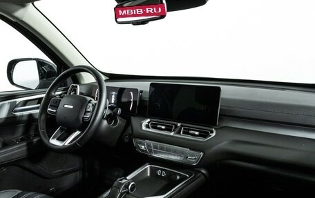 Haval H5, 2024 год, 3 499 700 рублей, 9 фотография