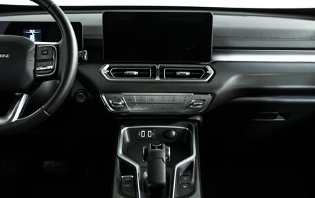 Haval H5, 2024 год, 3 499 700 рублей, 14 фотография