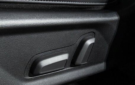 Haval H5, 2024 год, 3 499 700 рублей, 18 фотография