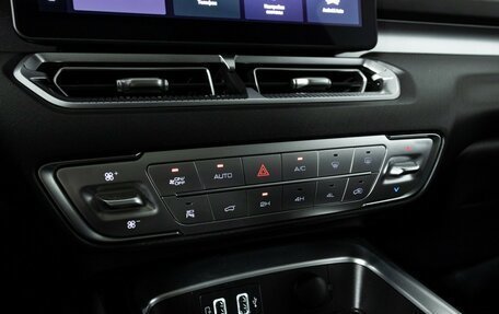 Haval H5, 2024 год, 3 499 700 рублей, 21 фотография