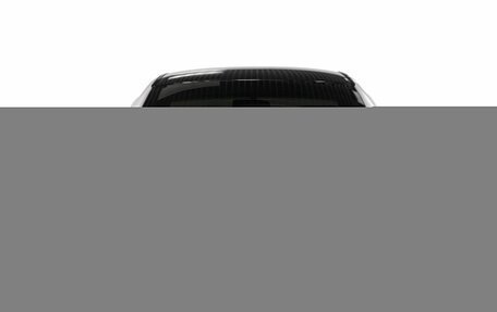 Nissan Teana, 2013 год, 995 000 рублей, 6 фотография