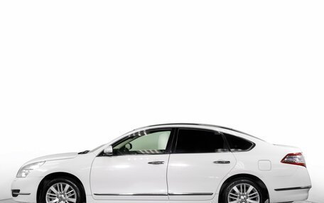 Nissan Teana, 2013 год, 995 000 рублей, 8 фотография