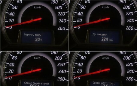 Nissan Teana, 2013 год, 995 000 рублей, 12 фотография