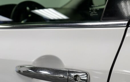 Nissan Teana, 2013 год, 995 000 рублей, 25 фотография