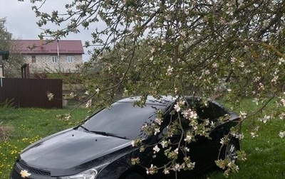 Lexus GS III рестайлинг, 2006 год, 730 000 рублей, 1 фотография