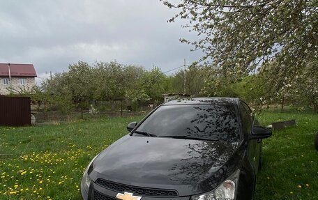 Lexus GS III рестайлинг, 2006 год, 730 000 рублей, 3 фотография