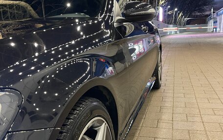 Mercedes-Benz C-Класс, 2015 год, 2 800 000 рублей, 8 фотография