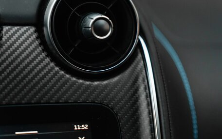 McLaren GT, 2022 год, 14 550 000 рублей, 17 фотография