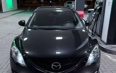 Mazda 6, 2007 год, 888 000 рублей, 1 фотография