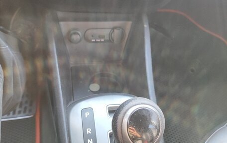 KIA Rio III рестайлинг, 2012 год, 920 000 рублей, 11 фотография
