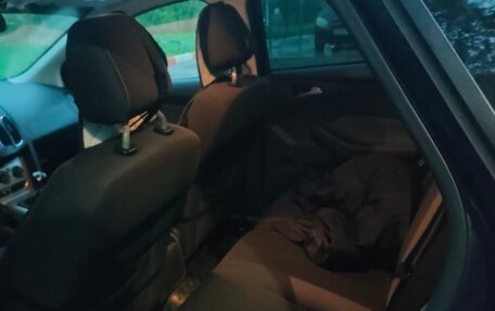 Ford Focus III, 2012 год, 850 000 рублей, 9 фотография