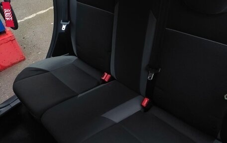 Ford Focus III, 2012 год, 850 000 рублей, 10 фотография
