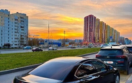 Mazda 6, 2007 год, 888 000 рублей, 14 фотография