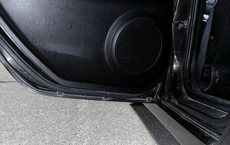 Mazda 6, 2007 год, 888 000 рублей, 18 фотография