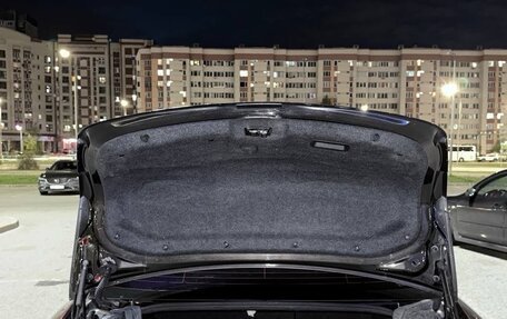 Mazda 6, 2007 год, 888 000 рублей, 24 фотография