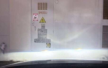 Mazda 6, 2007 год, 888 000 рублей, 30 фотография