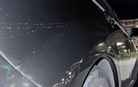 Mazda 6, 2007 год, 888 000 рублей, 27 фотография
