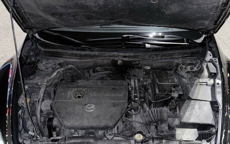Mazda 6, 2007 год, 888 000 рублей, 32 фотография