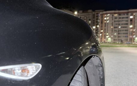 Mazda 6, 2007 год, 888 000 рублей, 26 фотография