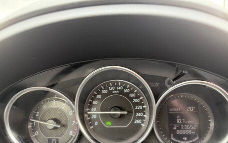 Mazda 6, 2014 год, 2 090 000 рублей, 6 фотография
