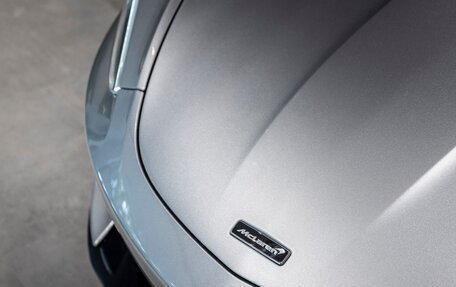 McLaren GT, 2022 год, 15 550 000 рублей, 9 фотография