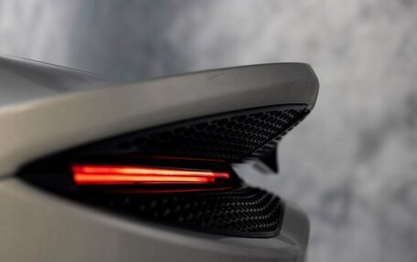 McLaren GT, 2022 год, 15 550 000 рублей, 11 фотография