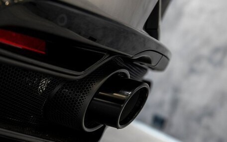 McLaren GT, 2022 год, 15 550 000 рублей, 12 фотография