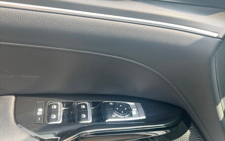 KIA K5, 2021 год, 3 350 000 рублей, 15 фотография