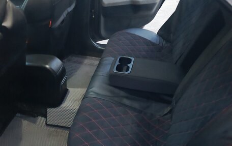 Mitsubishi Lancer IX, 2005 год, 450 000 рублей, 11 фотография