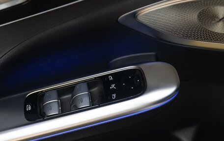 Mercedes-Benz C-Класс, 2024 год, 5 750 000 рублей, 17 фотография