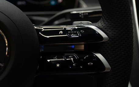 Mercedes-Benz C-Класс, 2024 год, 5 750 000 рублей, 19 фотография
