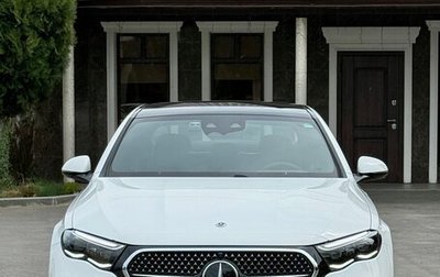 Mercedes-Benz E-Класс, 2024 год, 9 590 000 рублей, 1 фотография